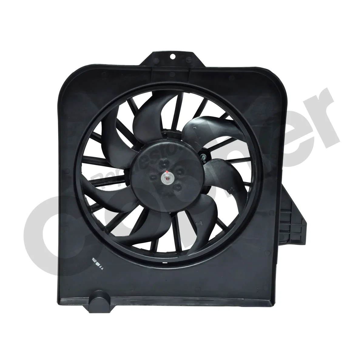 VENTILADOR AGUA AC TOWN COUN 2003