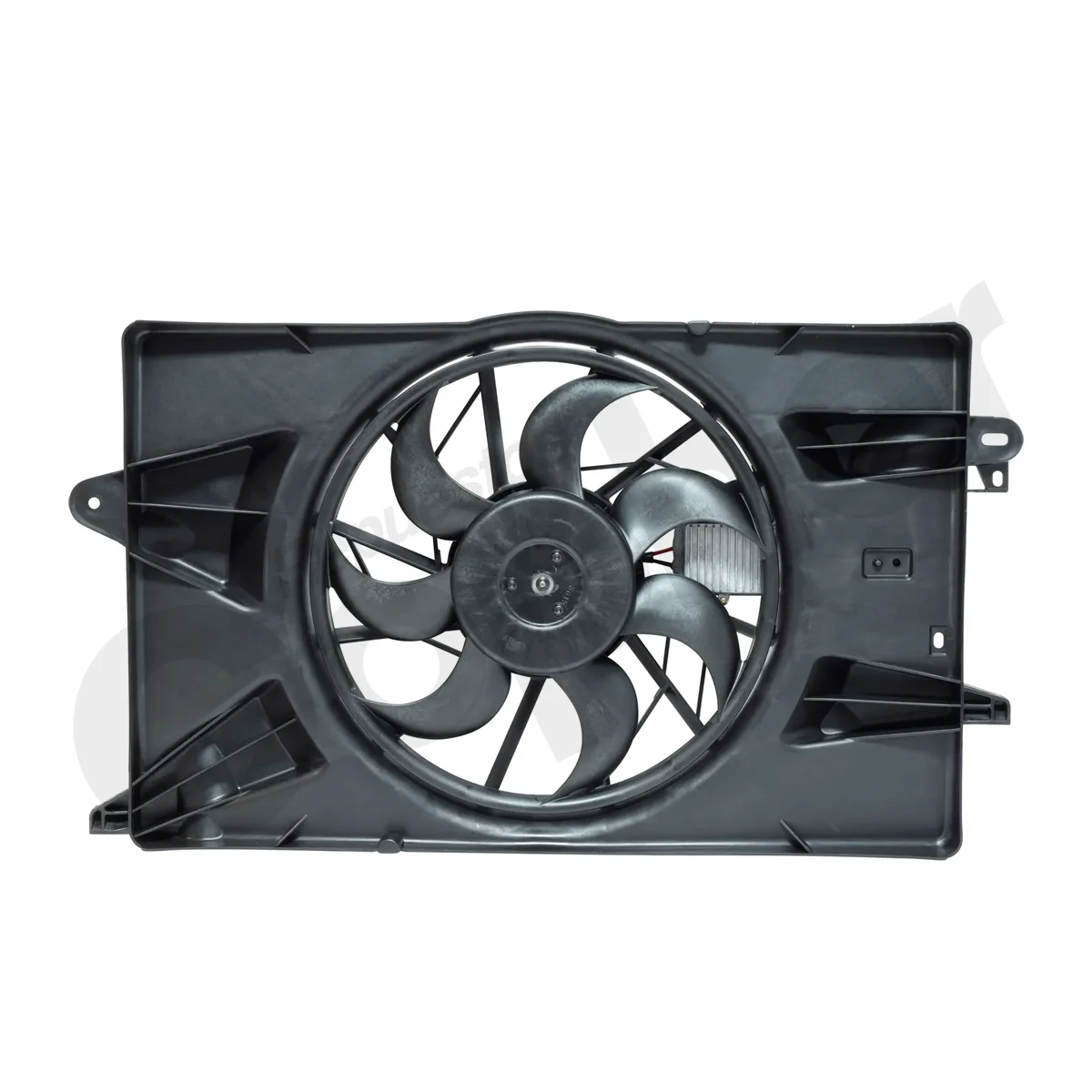 VENTILADOR AGUA AC CHEROKEE 2014