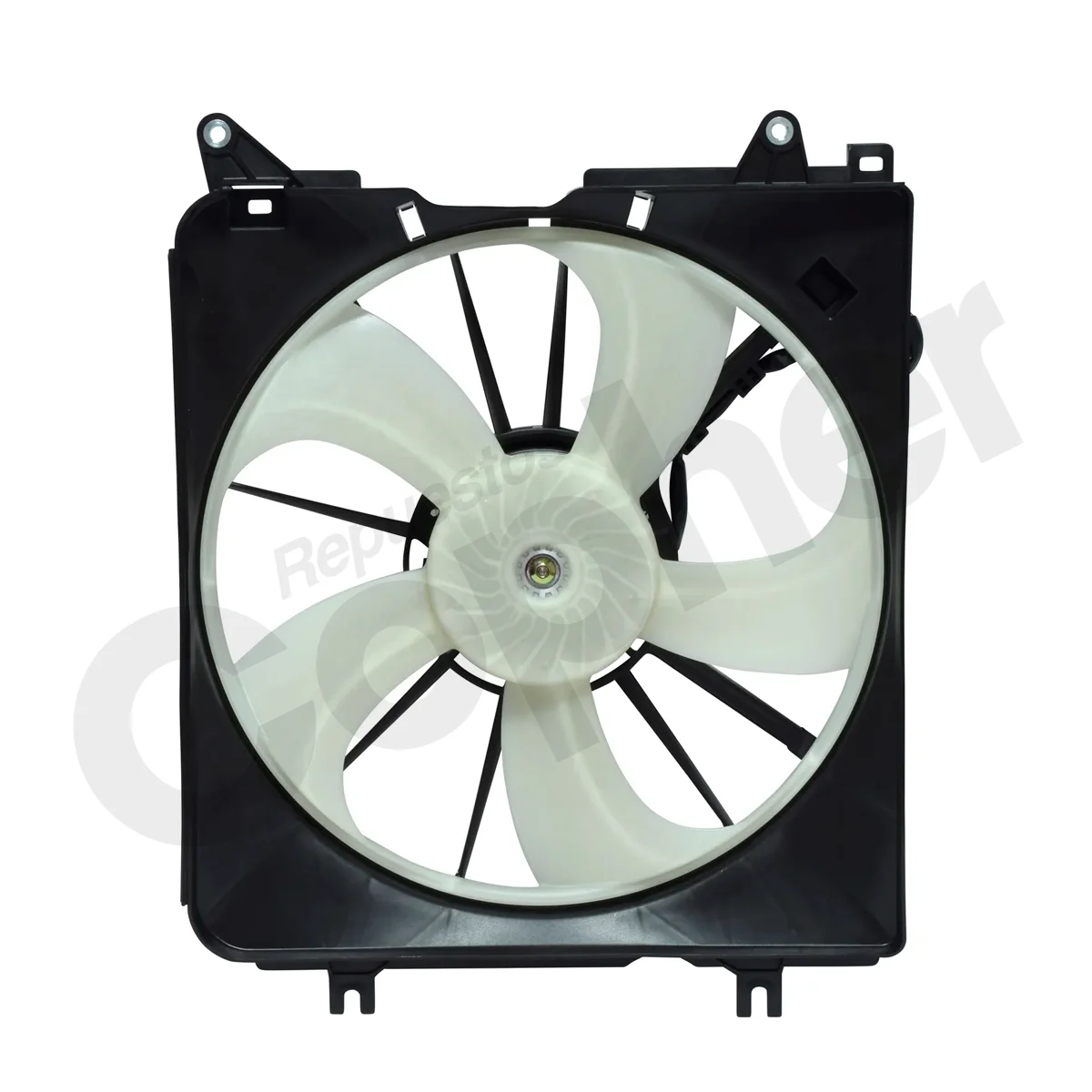 VENTILADOR AGUA AC CR-V 2018
