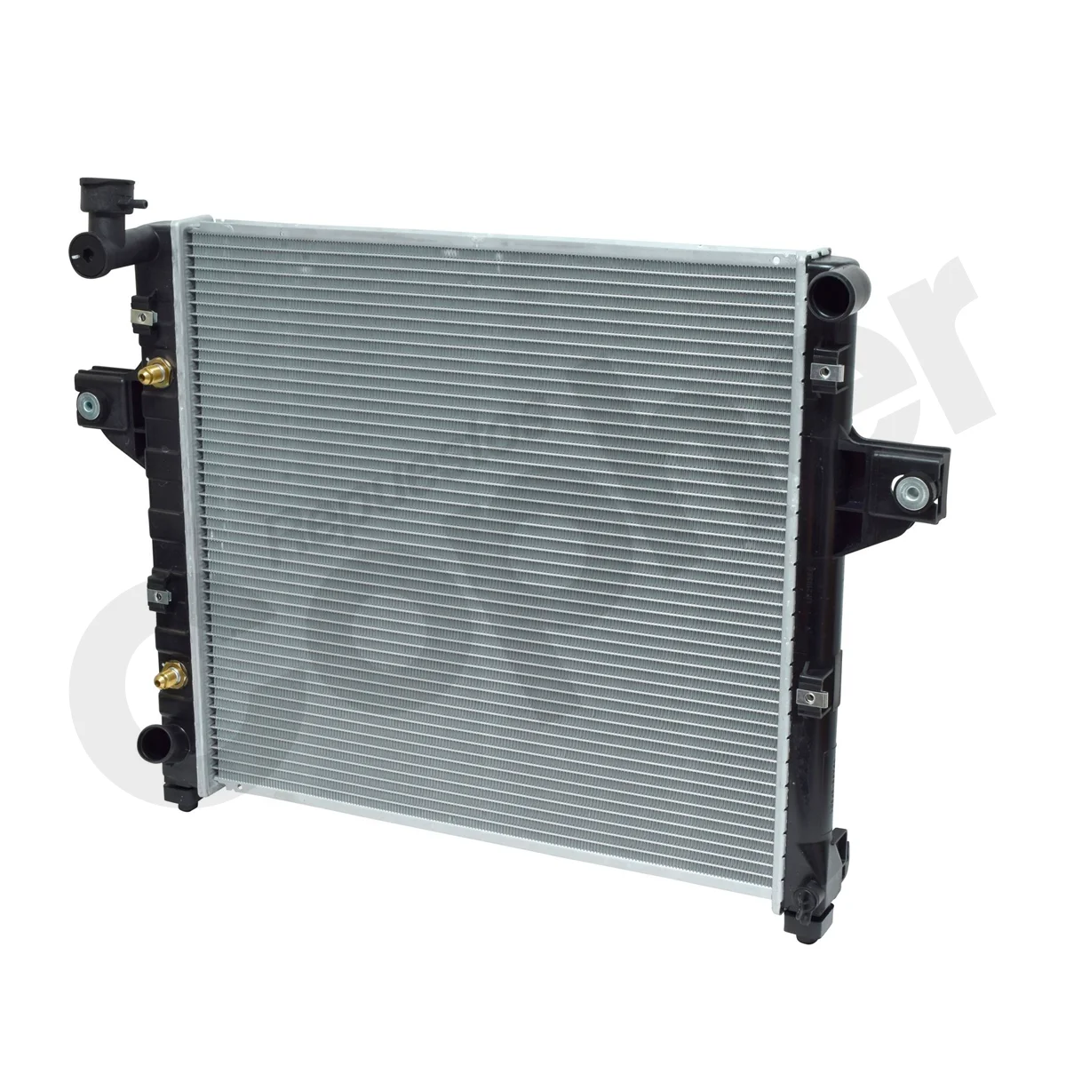 RADIADOR GRANDCHER 2000