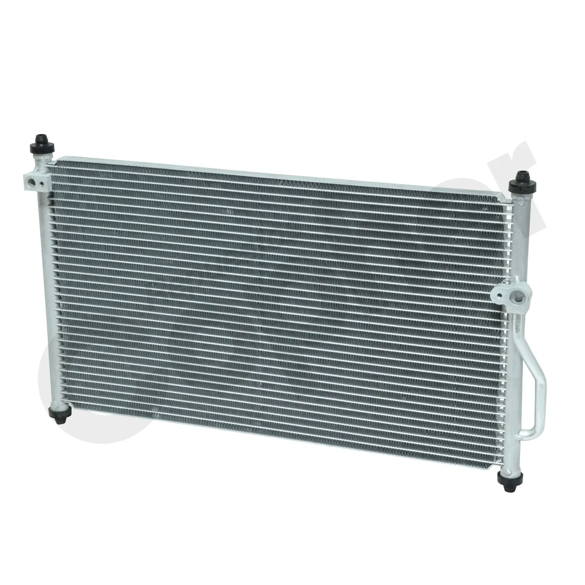 CONDENSADOR AC CR-V 2000
