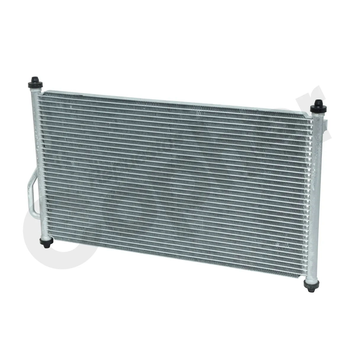 CONDENSADOR AC CR-V 2000 - Imagen 2