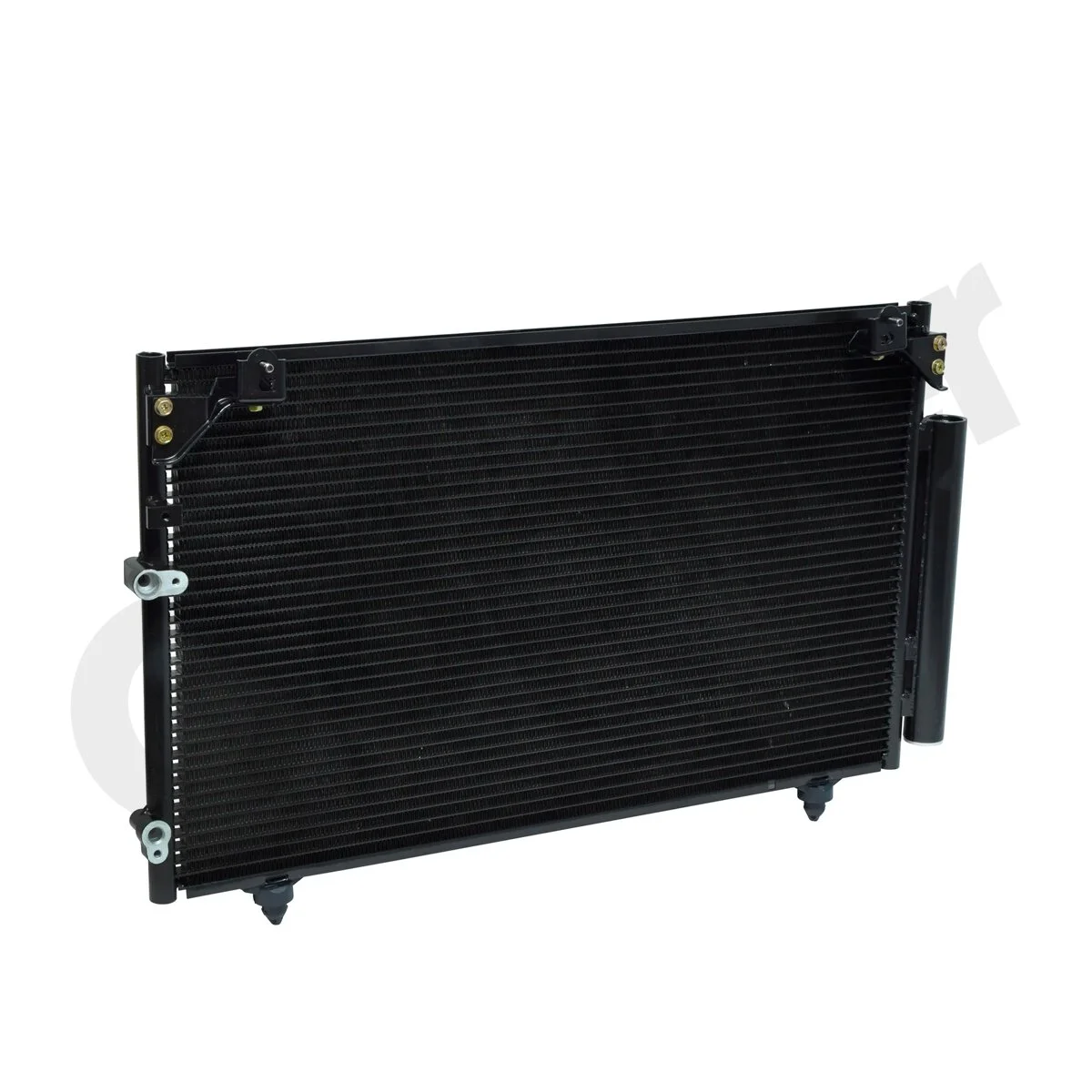 CONDENSADOR AC TC SCION 2005