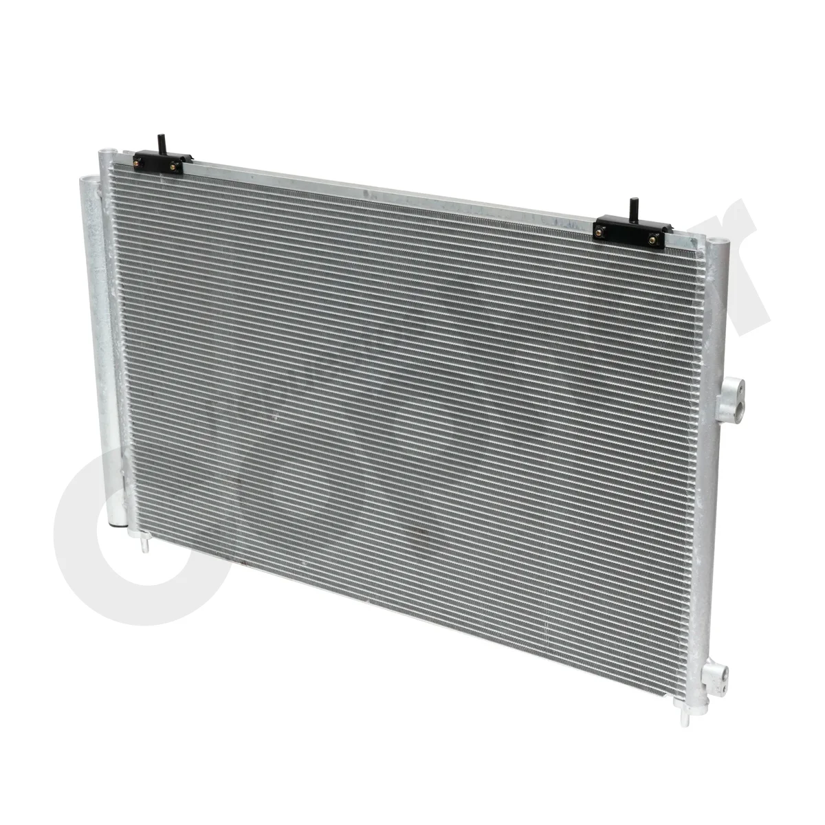 CONDENSADOR AC RAV 4 2016