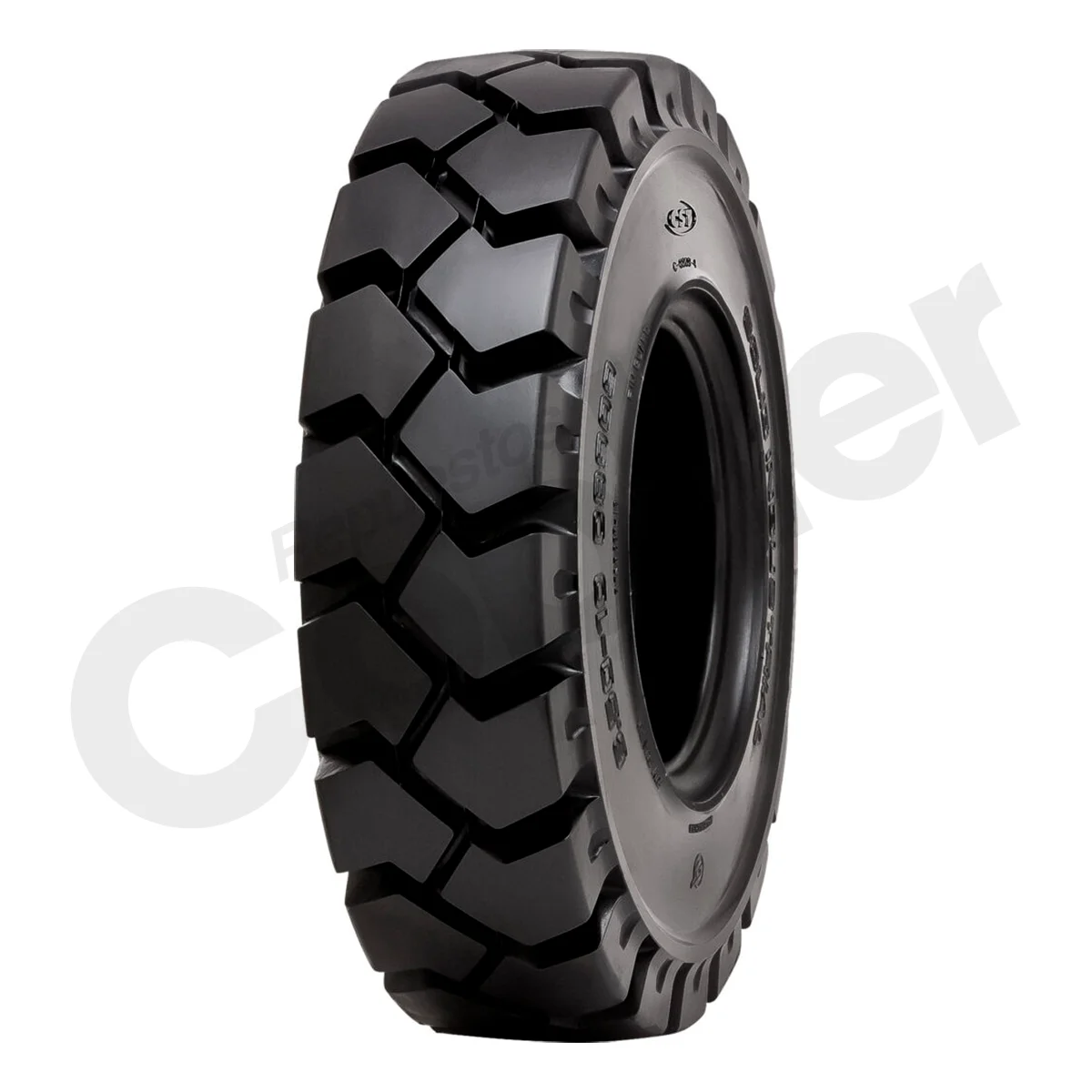 LLANTA CST 7.00 -12 C8909 THS