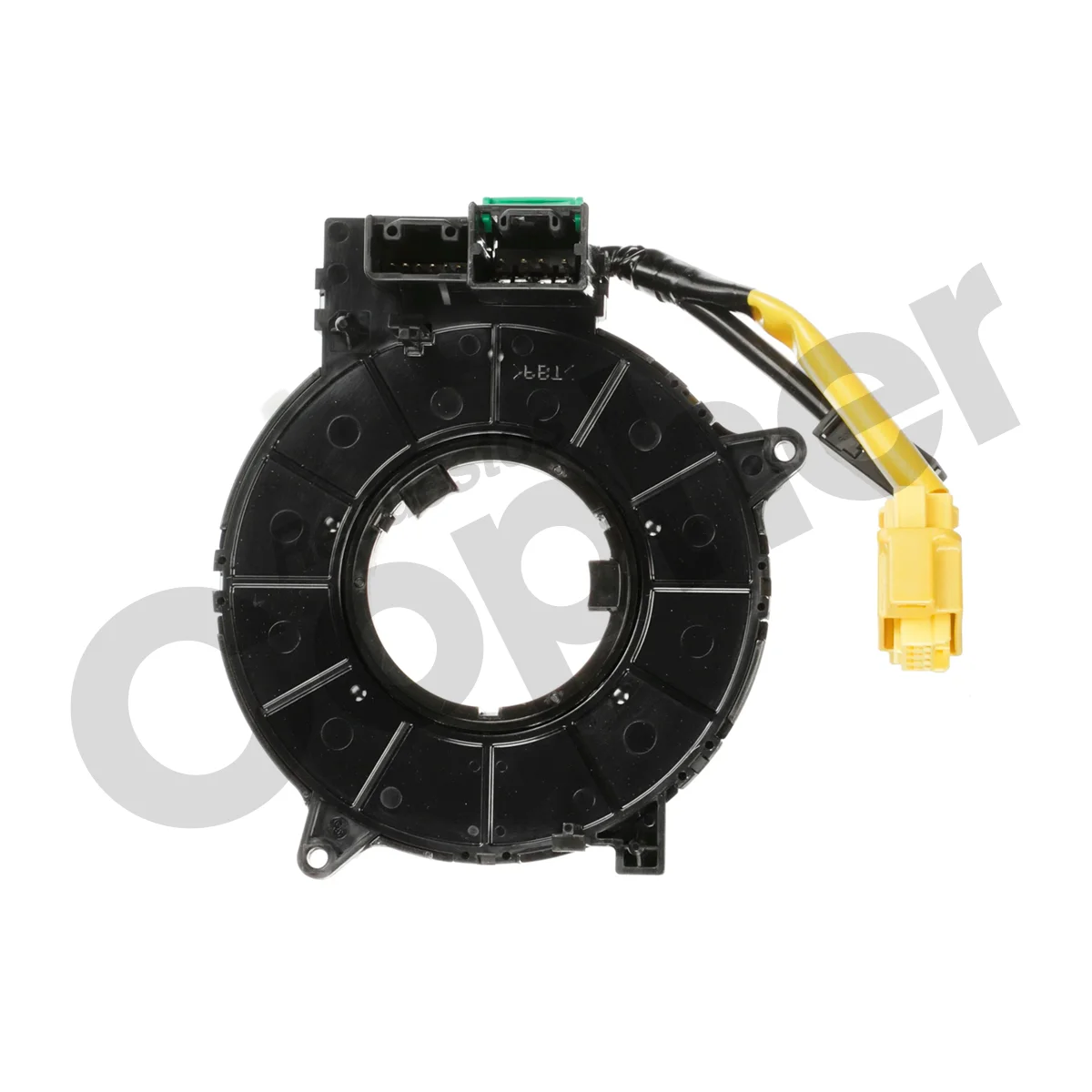 CINTA DE TIMON MIT LANCER 06-17