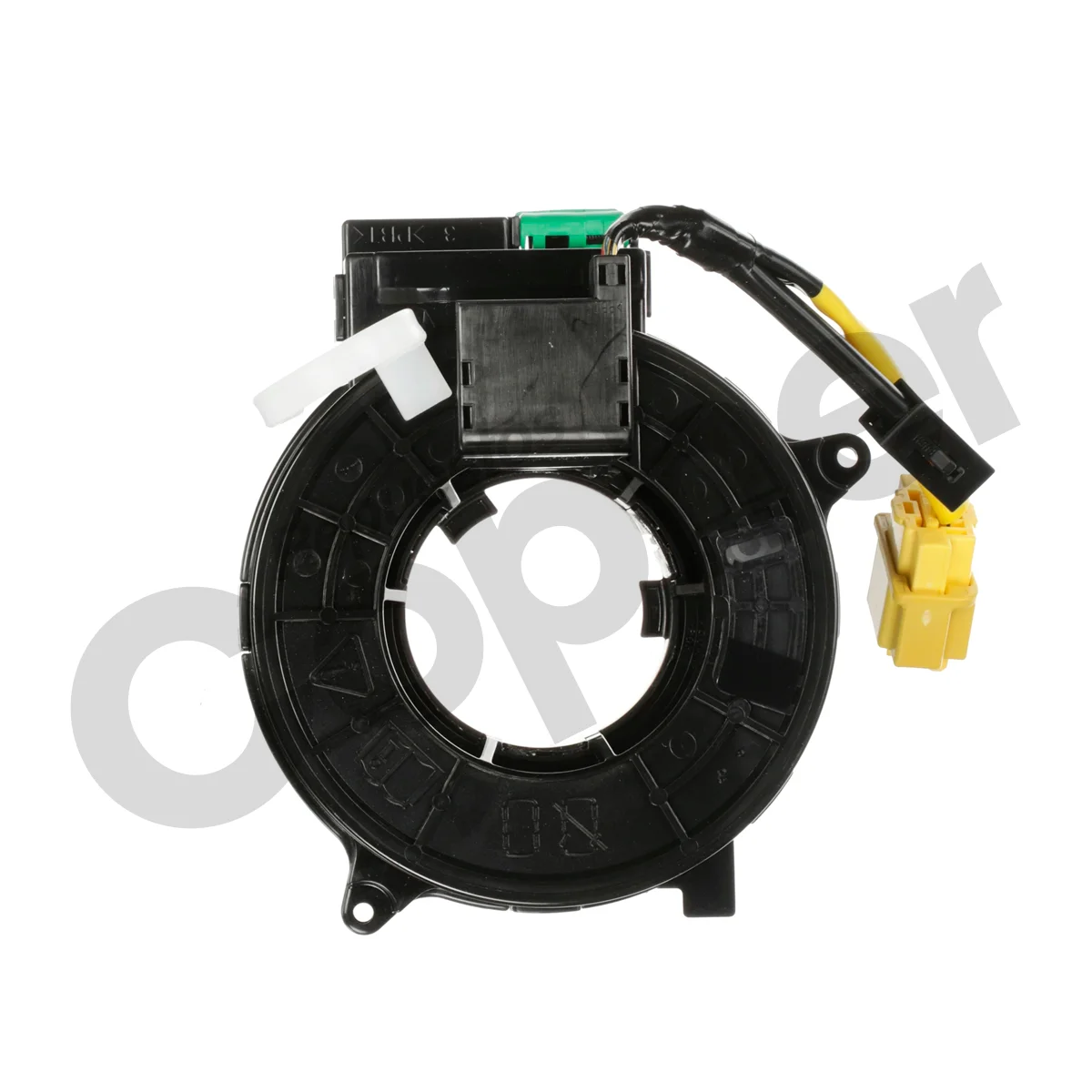 CINTA DE TIMON MIT LANCER 06-17 - Imagen 2