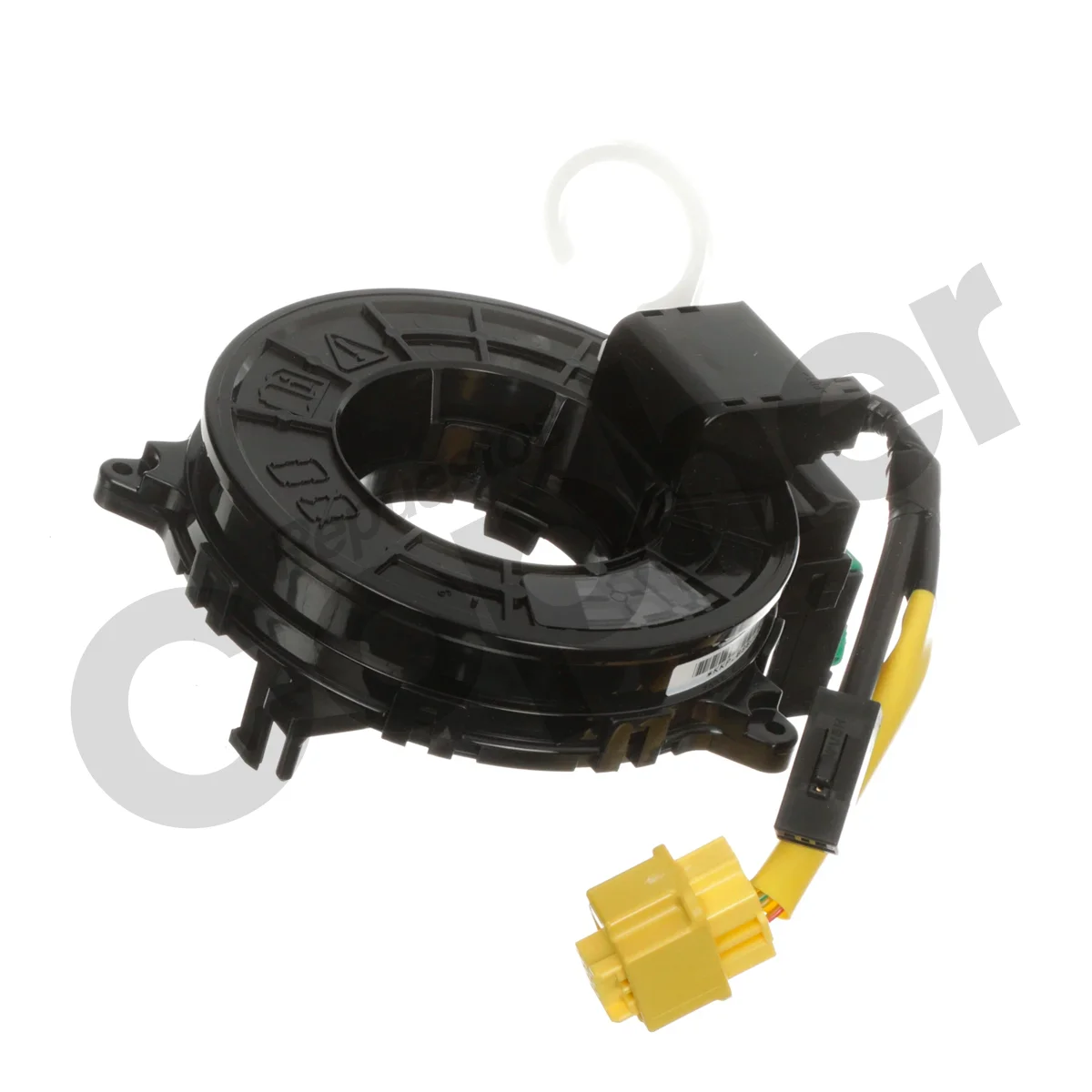 CINTA DE TIMON MIT LANCER 06-17 - Imagen 3