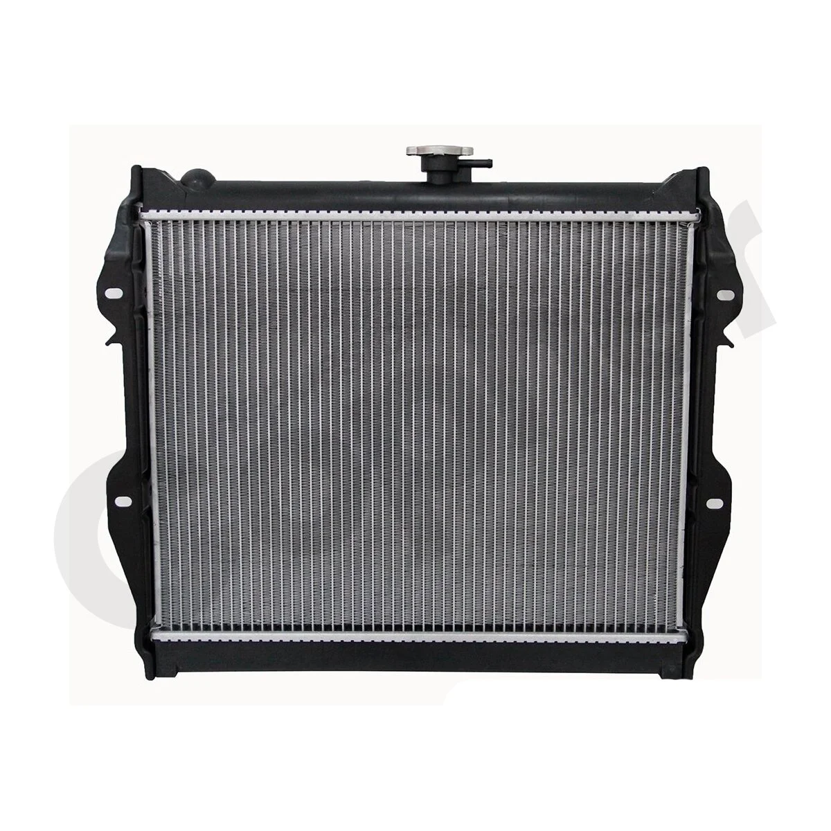 RADIADOR 4 RUNNER 2.4 85- AT