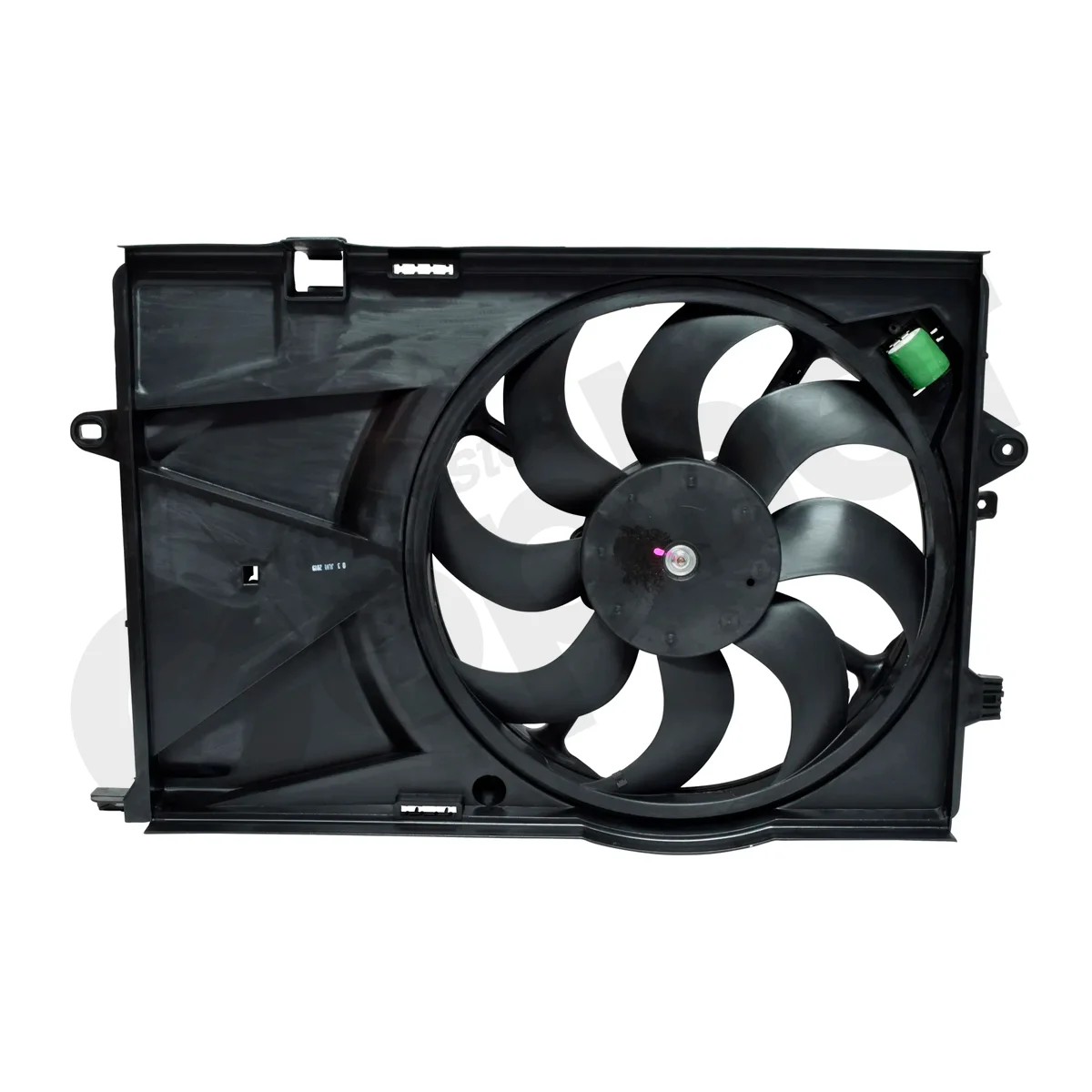 VENTILADOR SONIC  2012-2020