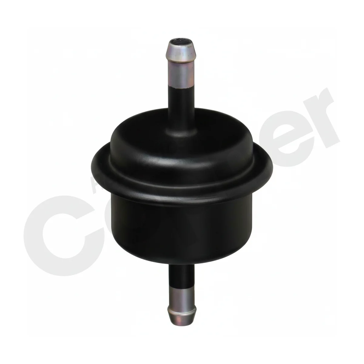 FILTRO DE TRANSMISION 25430-PLR-003