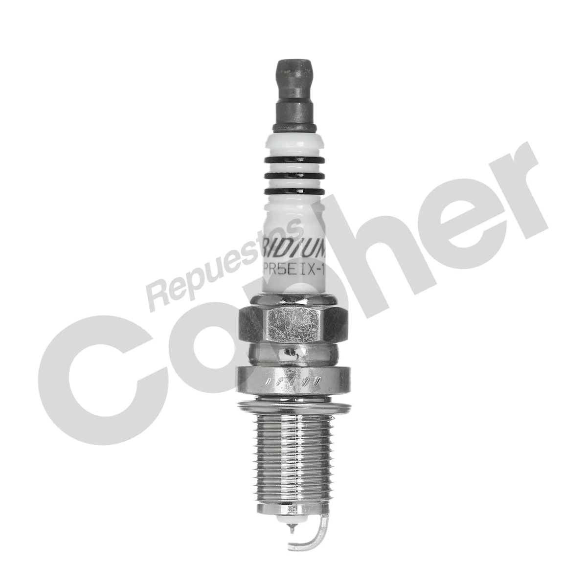 NGK BCPR5EIX-11