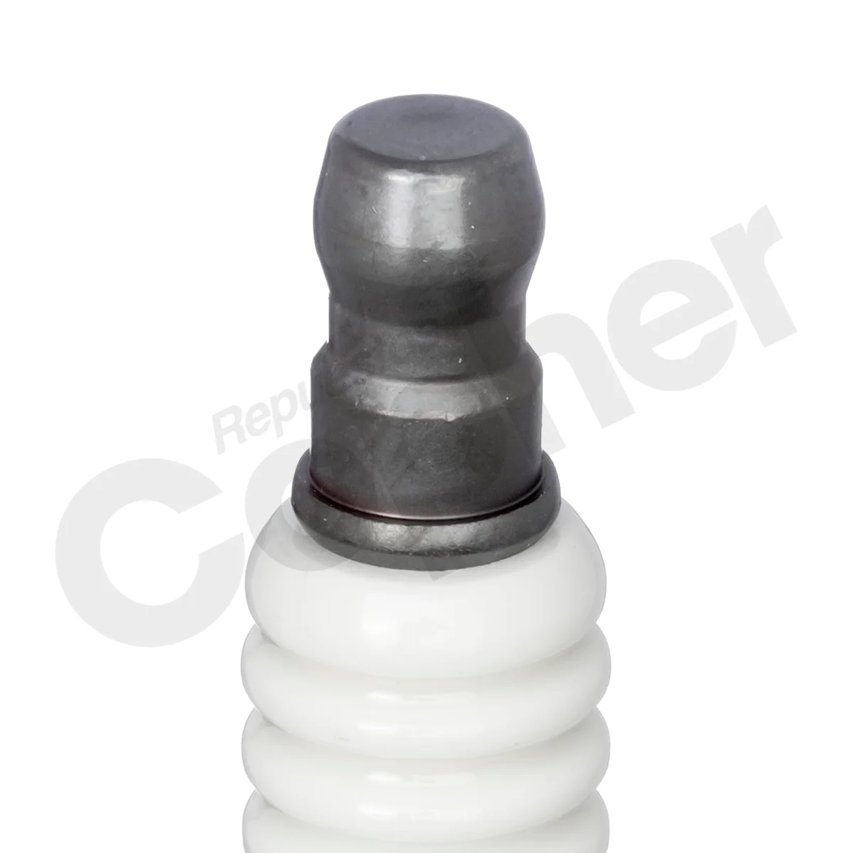 NGK BCPR5EY-11 - Imagen 2
