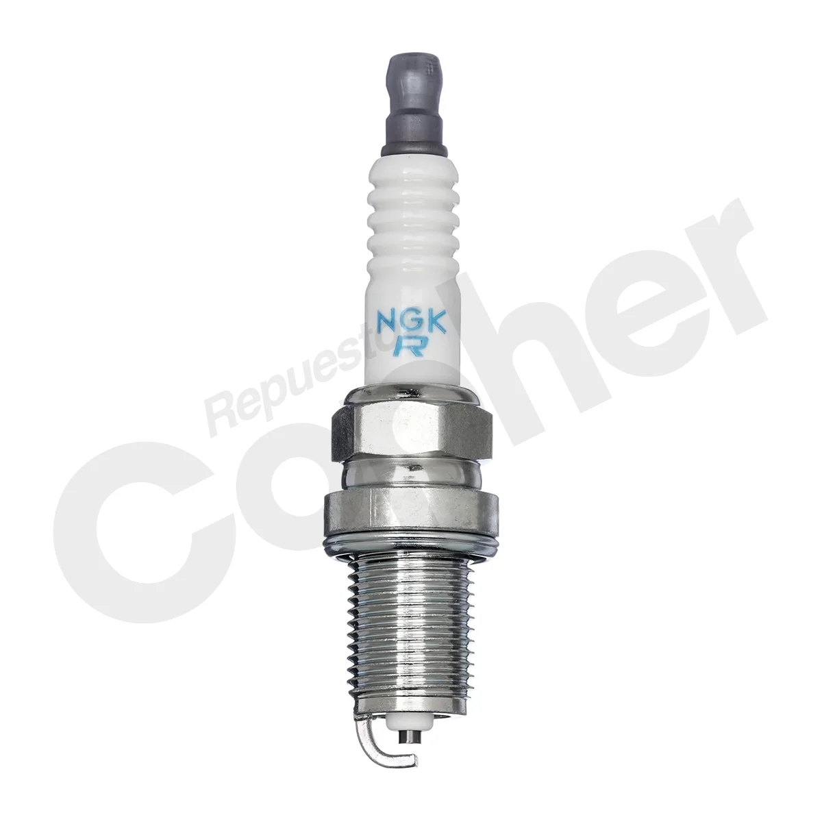 NGK BCPR5ES