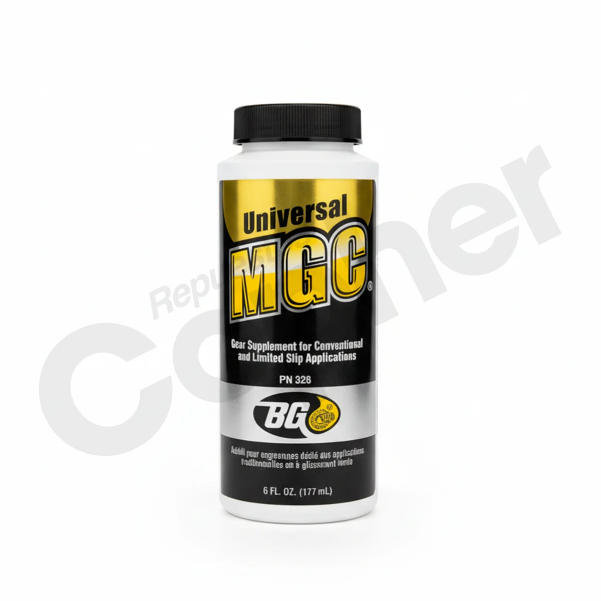 ADICTIVO TRATACAJAS MANUALES Y DIERENCIA