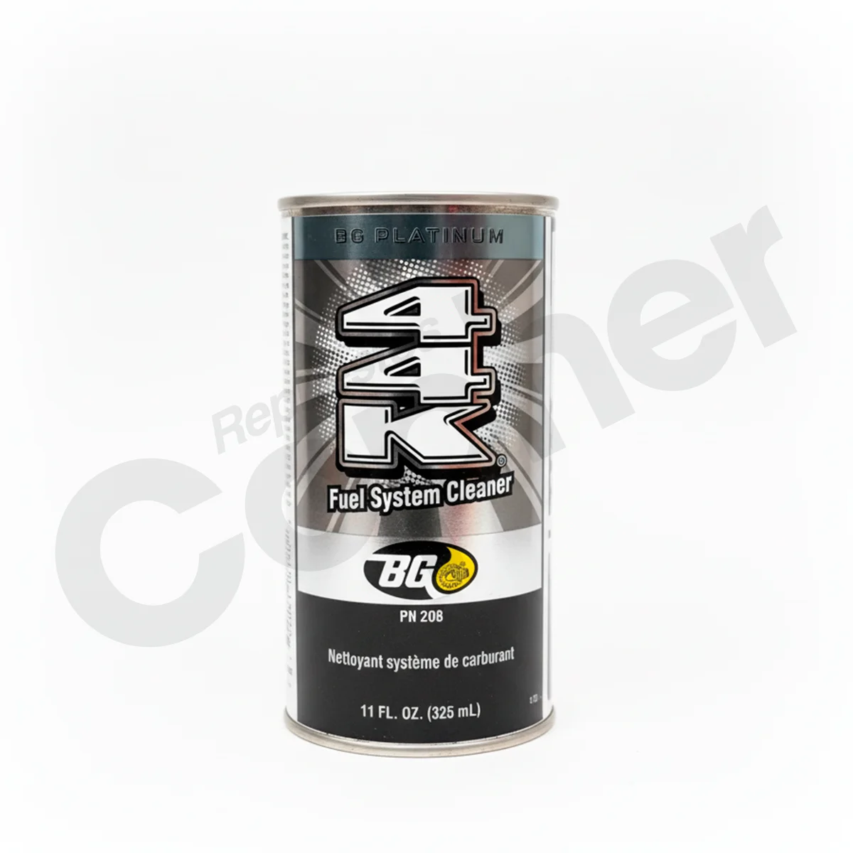 ADICTIVO 44KLIMPIEZA SISTINYECCION Y CAM