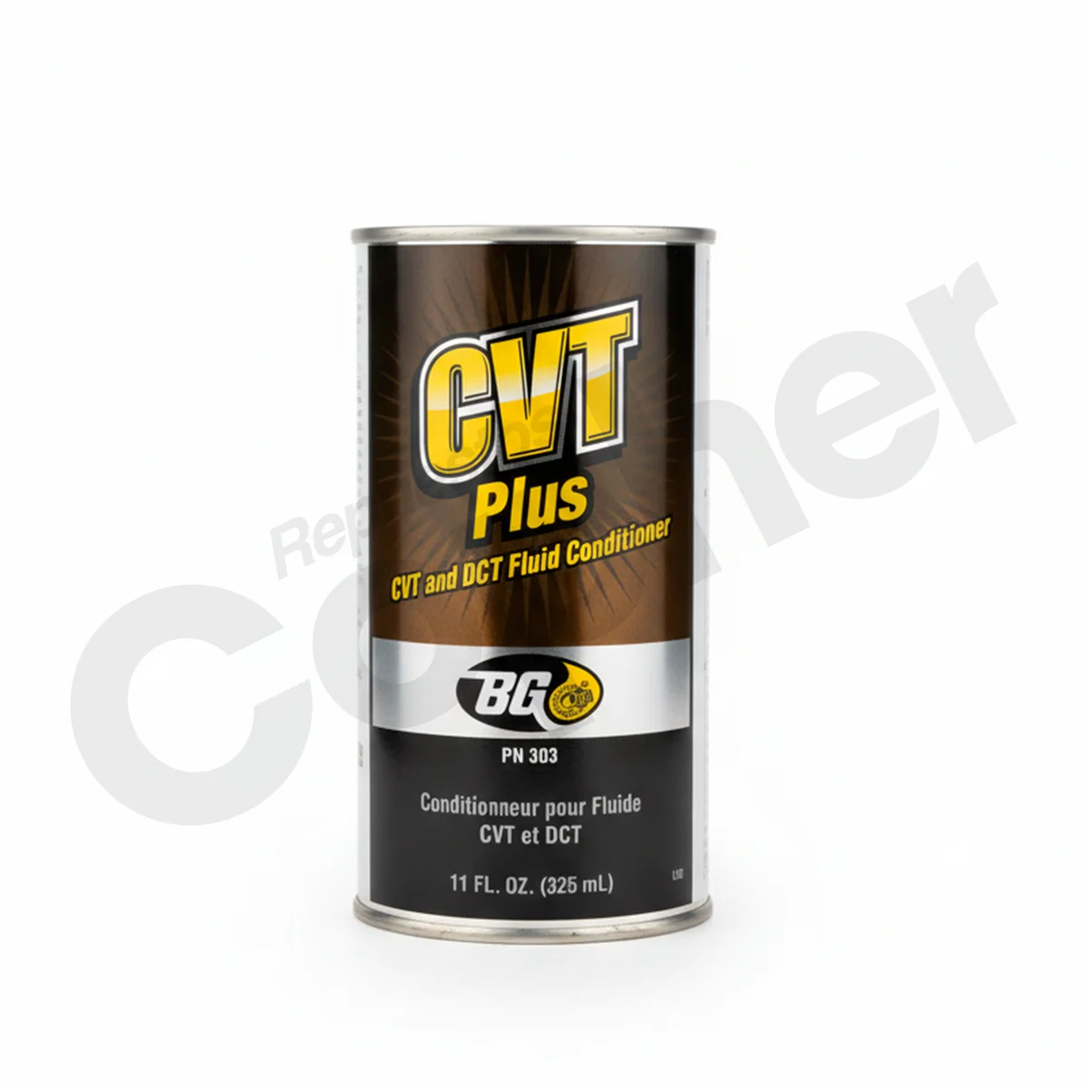 ADICTIVO ACONDICIONADOR TRANSMISION CVT