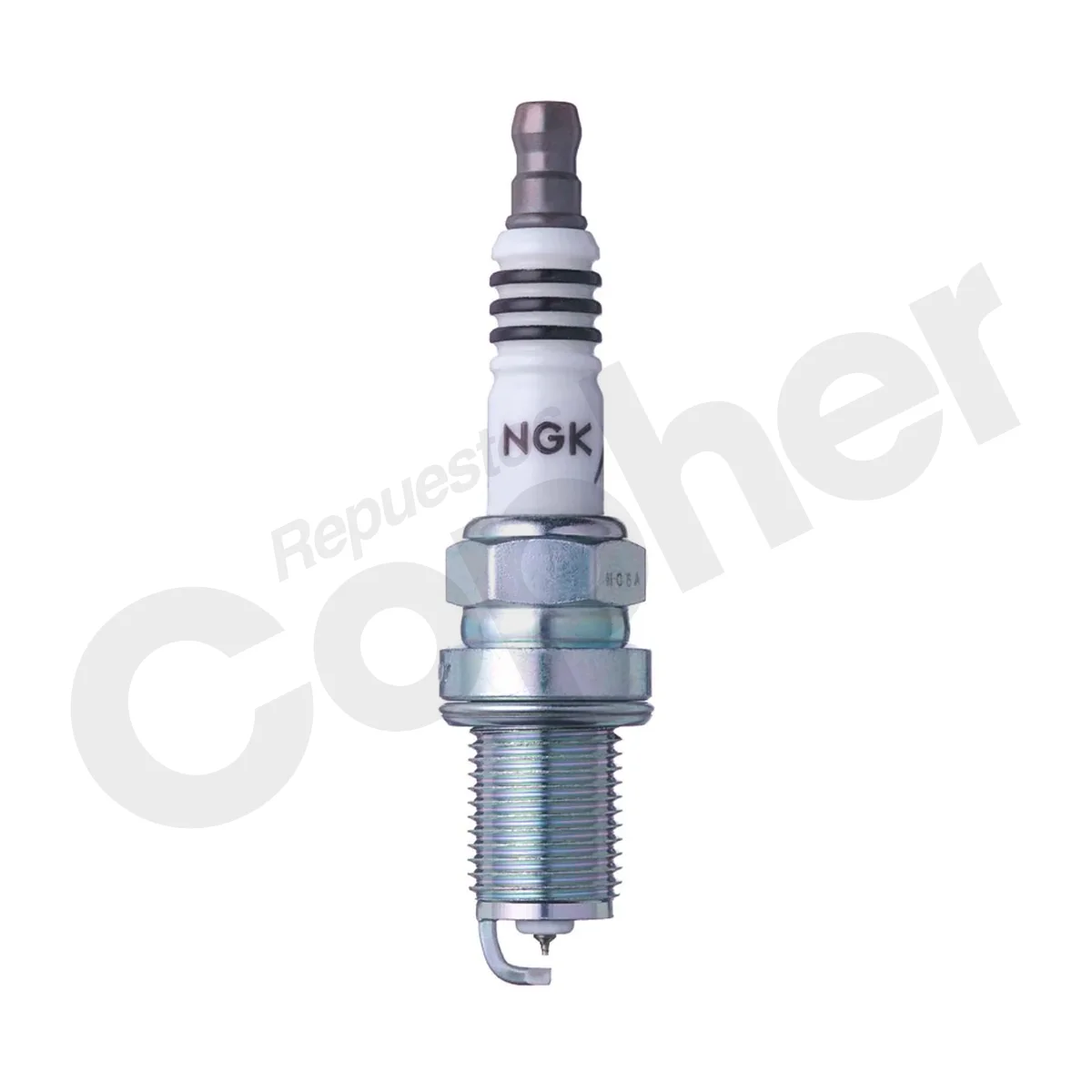 NGK BKR-5-EIX-11