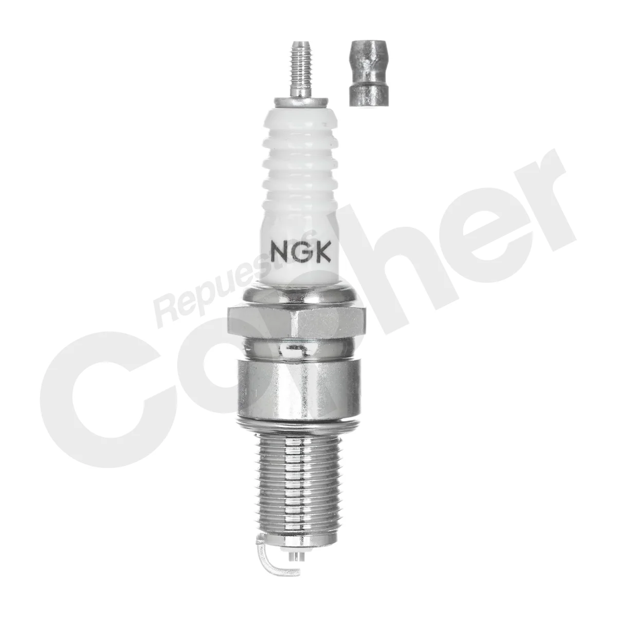 NGK BP5ES
