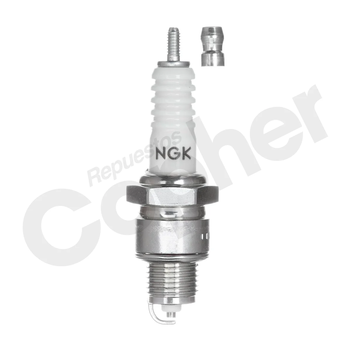 NGK BP5HS