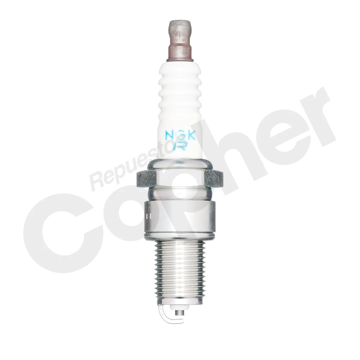 CANDELA BPR5ES-11