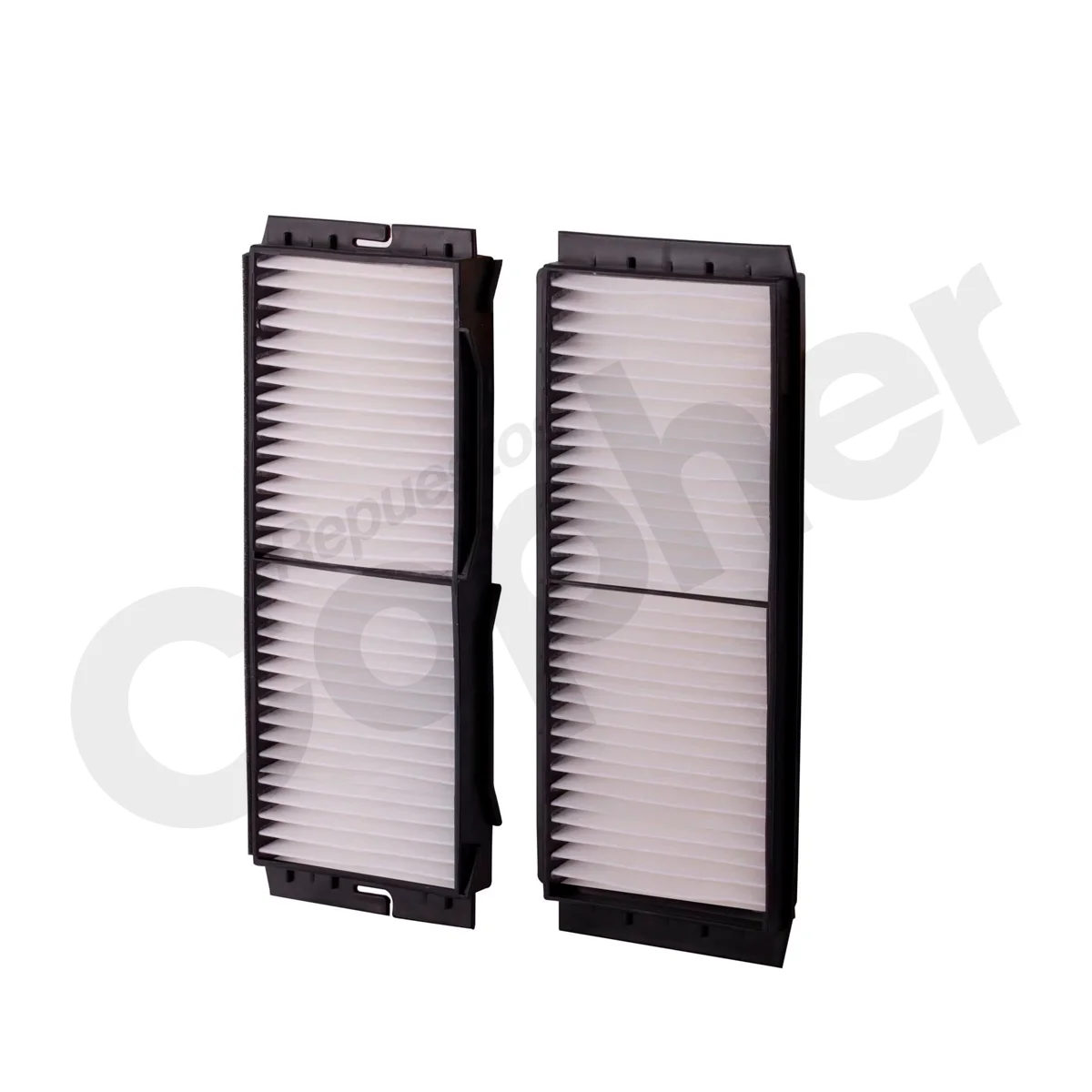 F-AC MZD 3 (10-13)