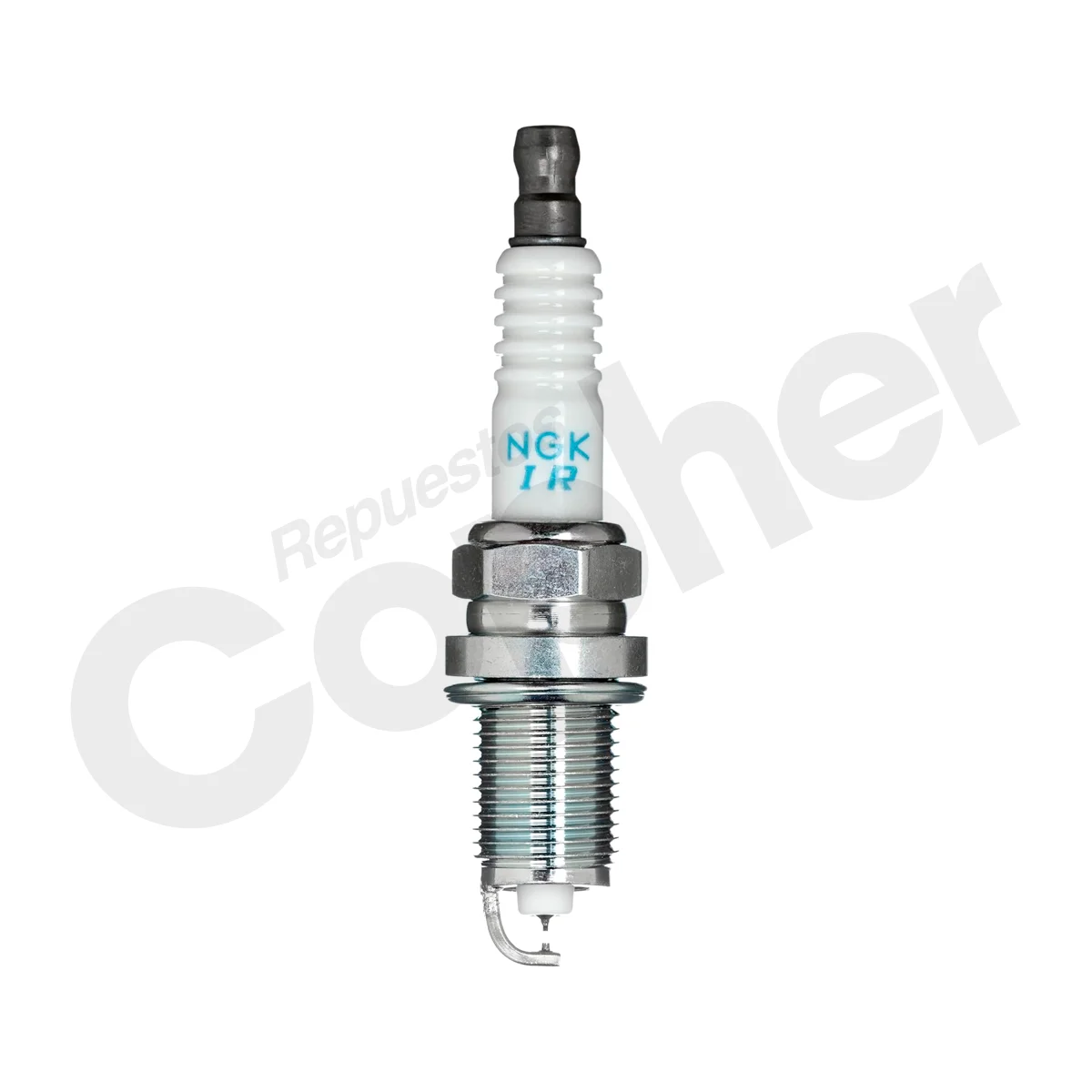 NGK DIFR6D13