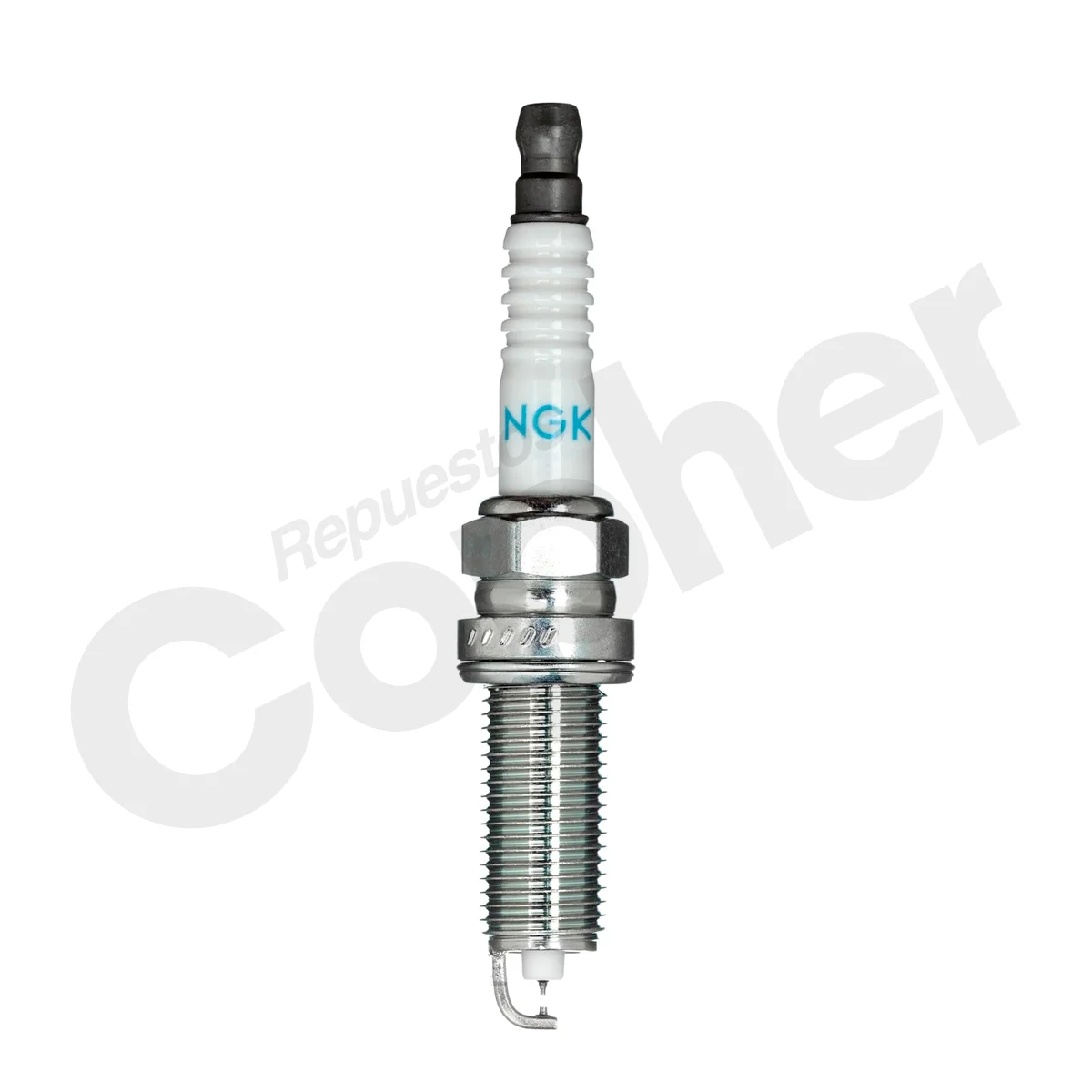 NGK DILKAR6A11