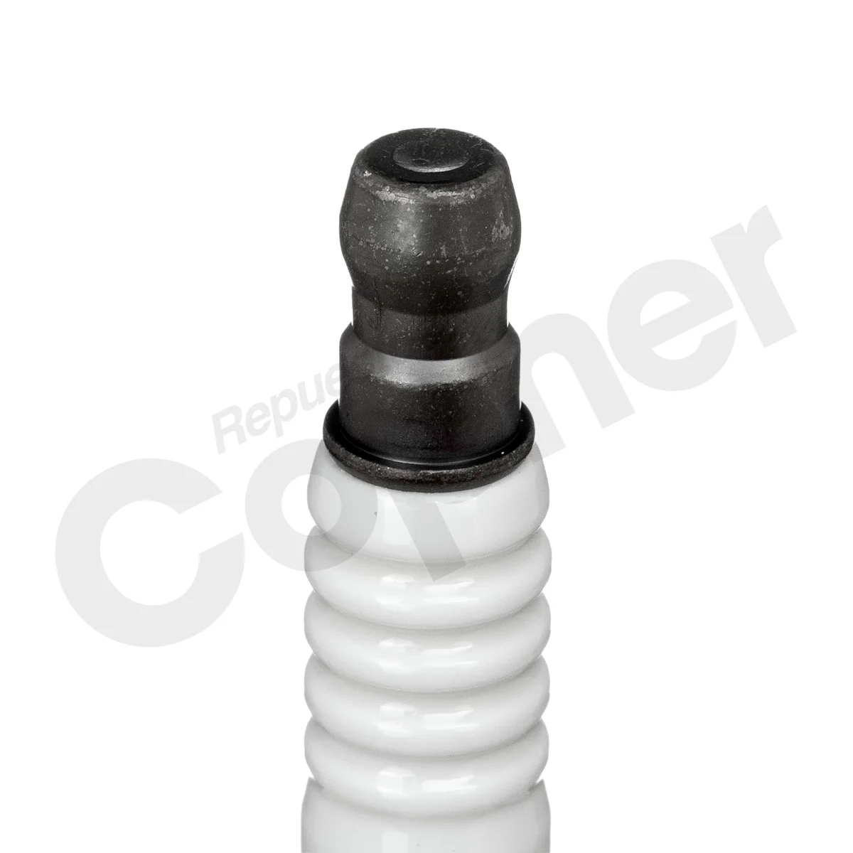 NGK DILKAR6A11 - Imagen 2