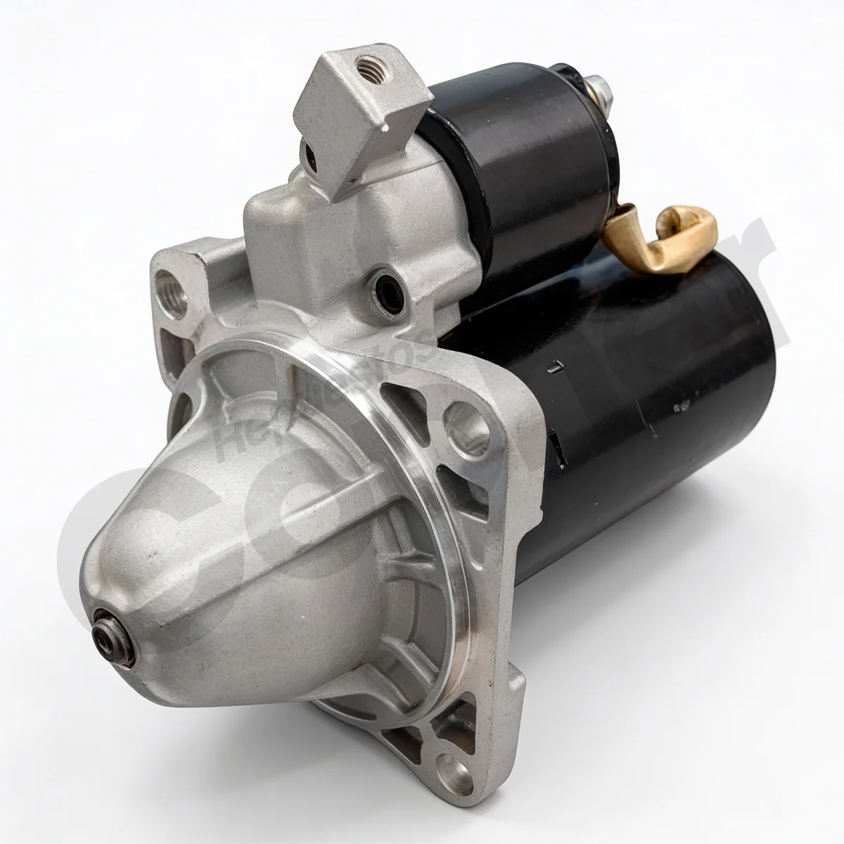 STARTER BLAZER 2.8L DIESEL 00-05