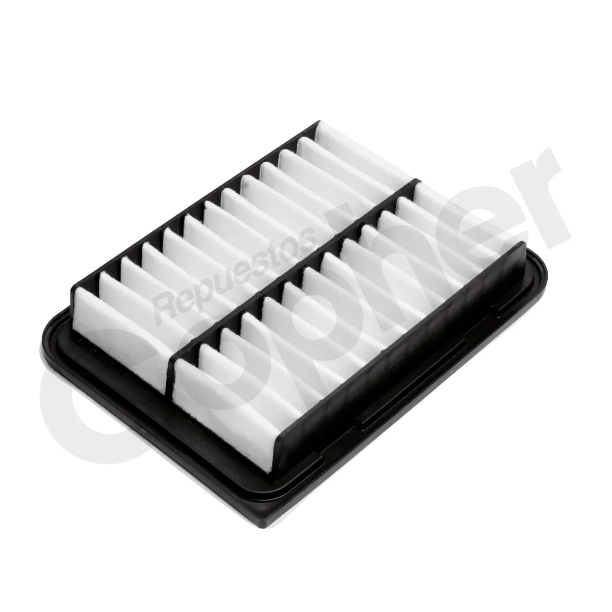 FILTRO DE AIRE DE MOTOR CA10190