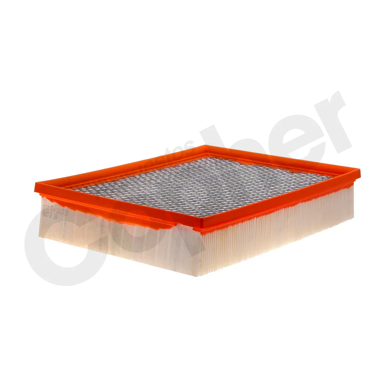 FILTRO DE AIRE DE MOTOR CA10228