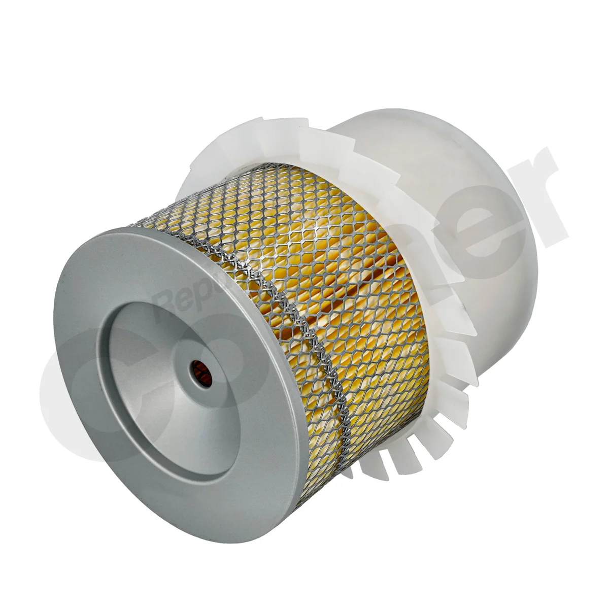 FILTRO DE AIRE DE MOTOR CA10273