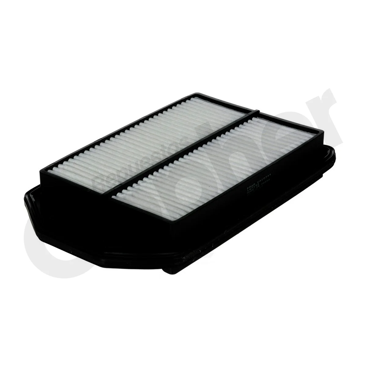FILTRO AIRE HND CRV 07-09 17220-RZA-000