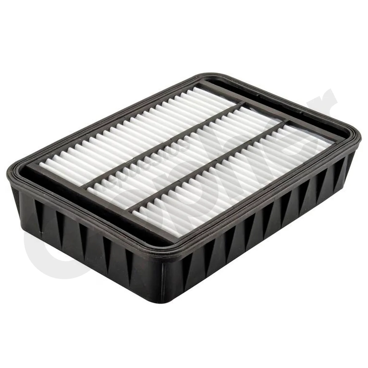FILTRO DE AIRE DE MOTOR CA10497
