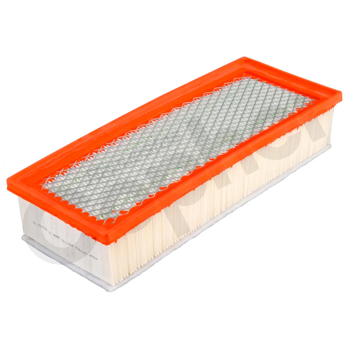 FILTRO DE AIRE DE MOTOR CA10522