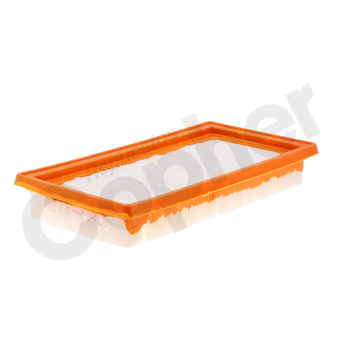 FILTRO DE AIRE DE MOTOR CA11215