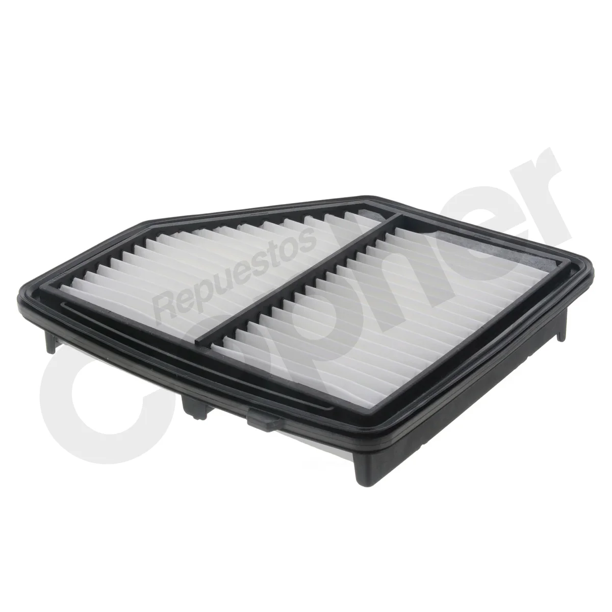 FILTRO DE AIRE DE MOTOR CA12052