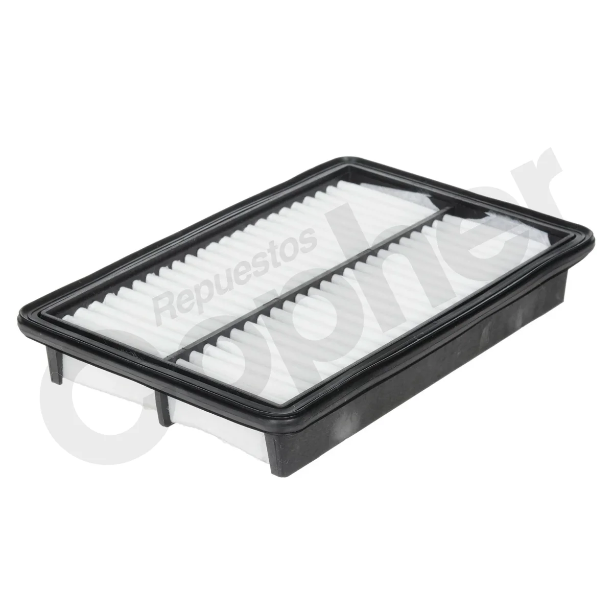 FILTRO DE AIRE DE MOTOR CA5595