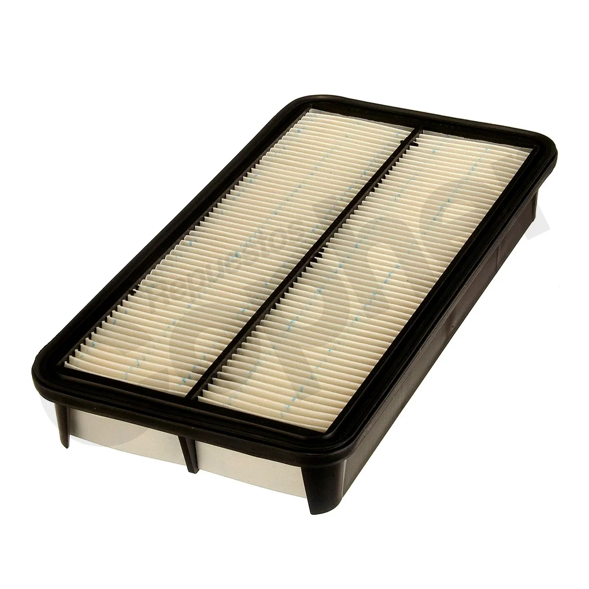 FILTRO DE AIRE DE MOTOR CA6395