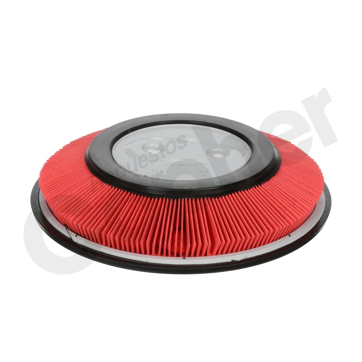 FILTRO DE AIRE DE MOTOR CA6850