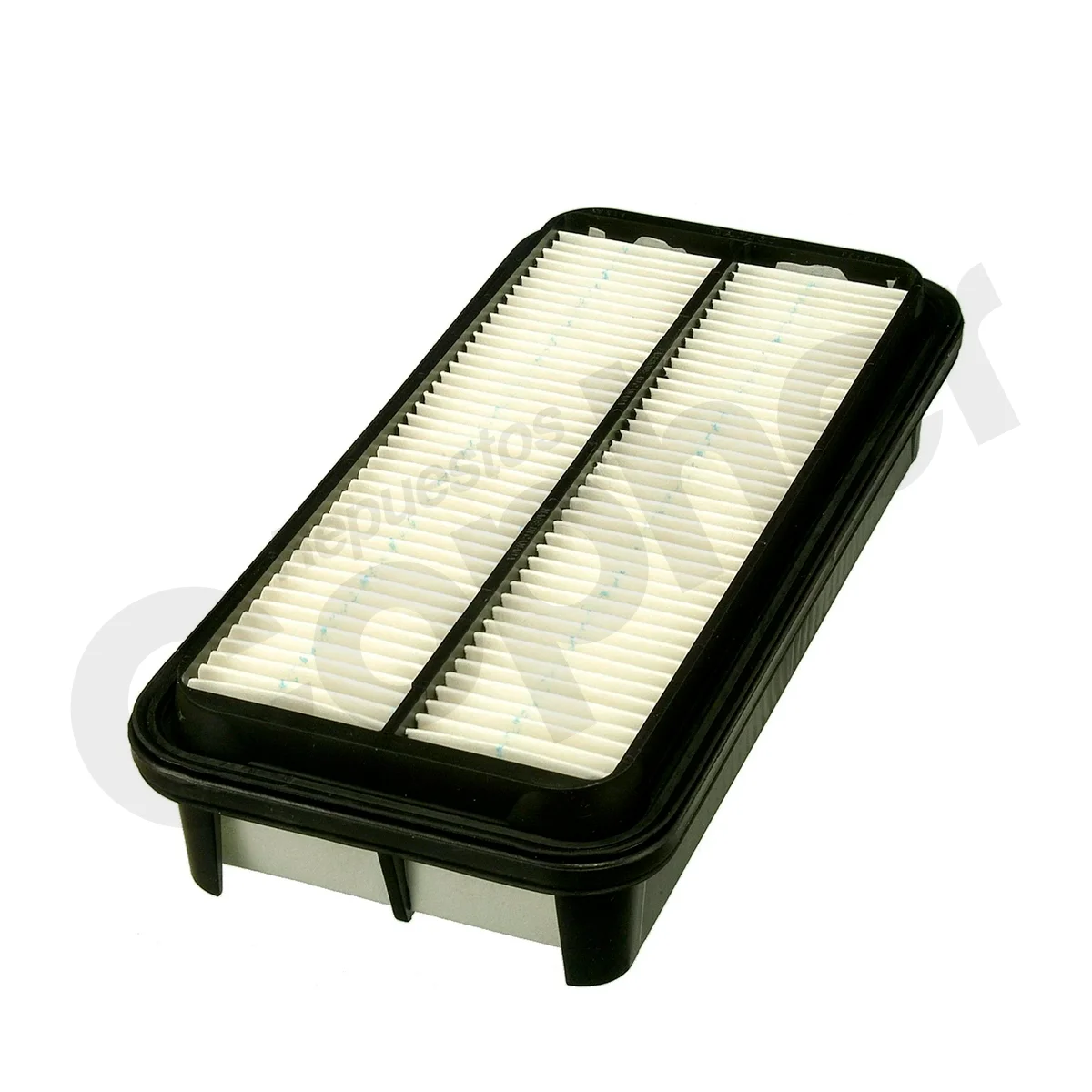 FILTRO DE AIRE DE MOTOR CA7167