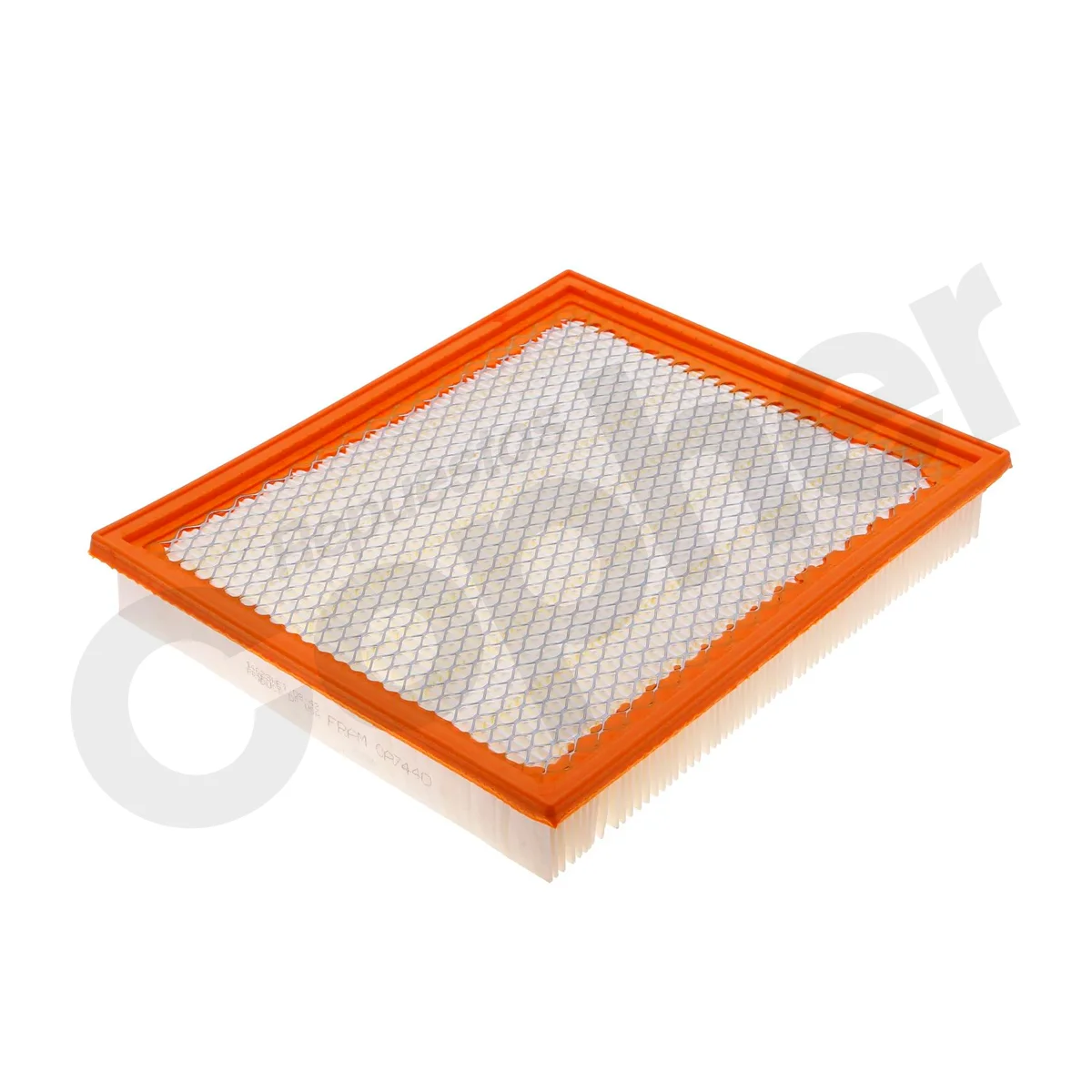 FILTRO DE AIRE DE MOTOR CA7440