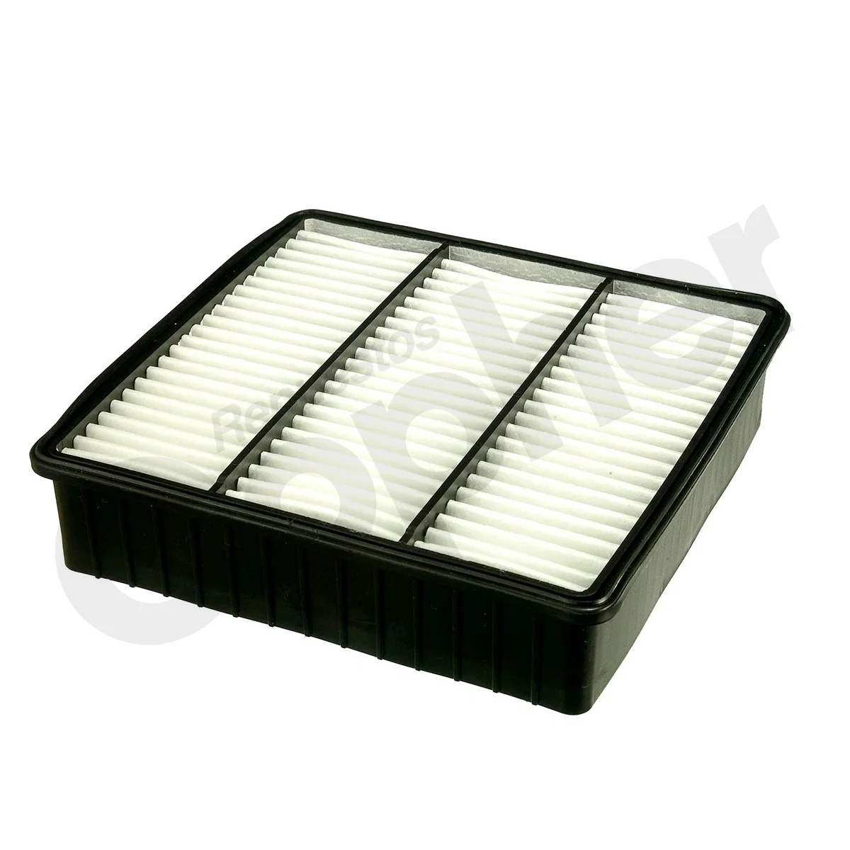 FILTRO DE AIRE DE MOTOR CA8208