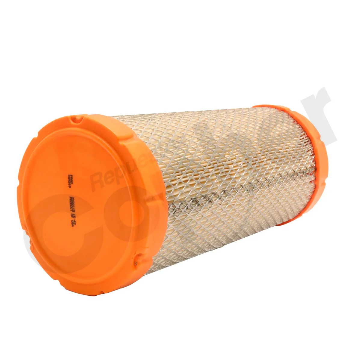 FILTRO DE AIRE DE MOTOR CA9269
