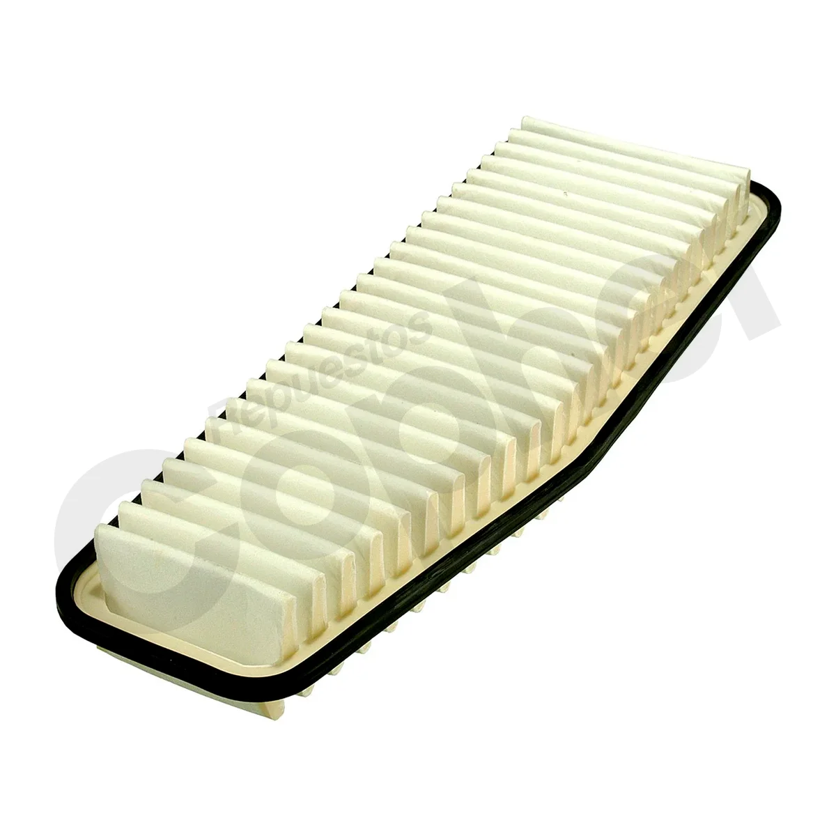 FILTRO DE AIRE DE MOTOR CA9359