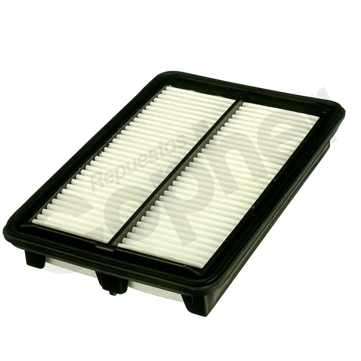 FILTRO DE AIRE DE MOTOR CA9565