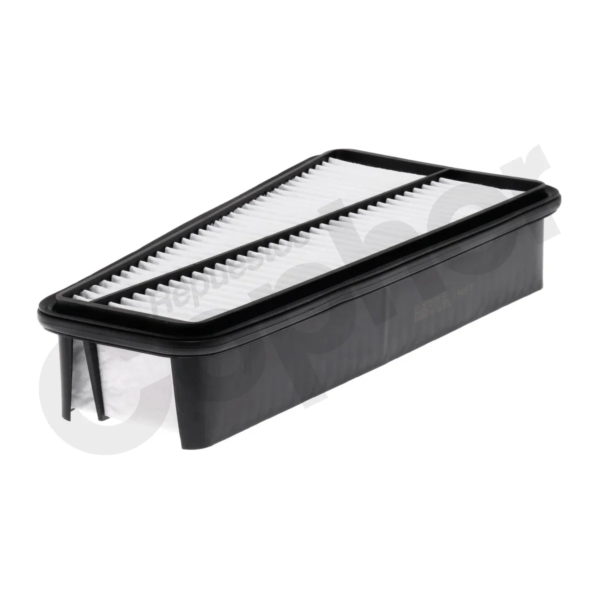 FILTRO DE AIRE DE MOTOR CA9683