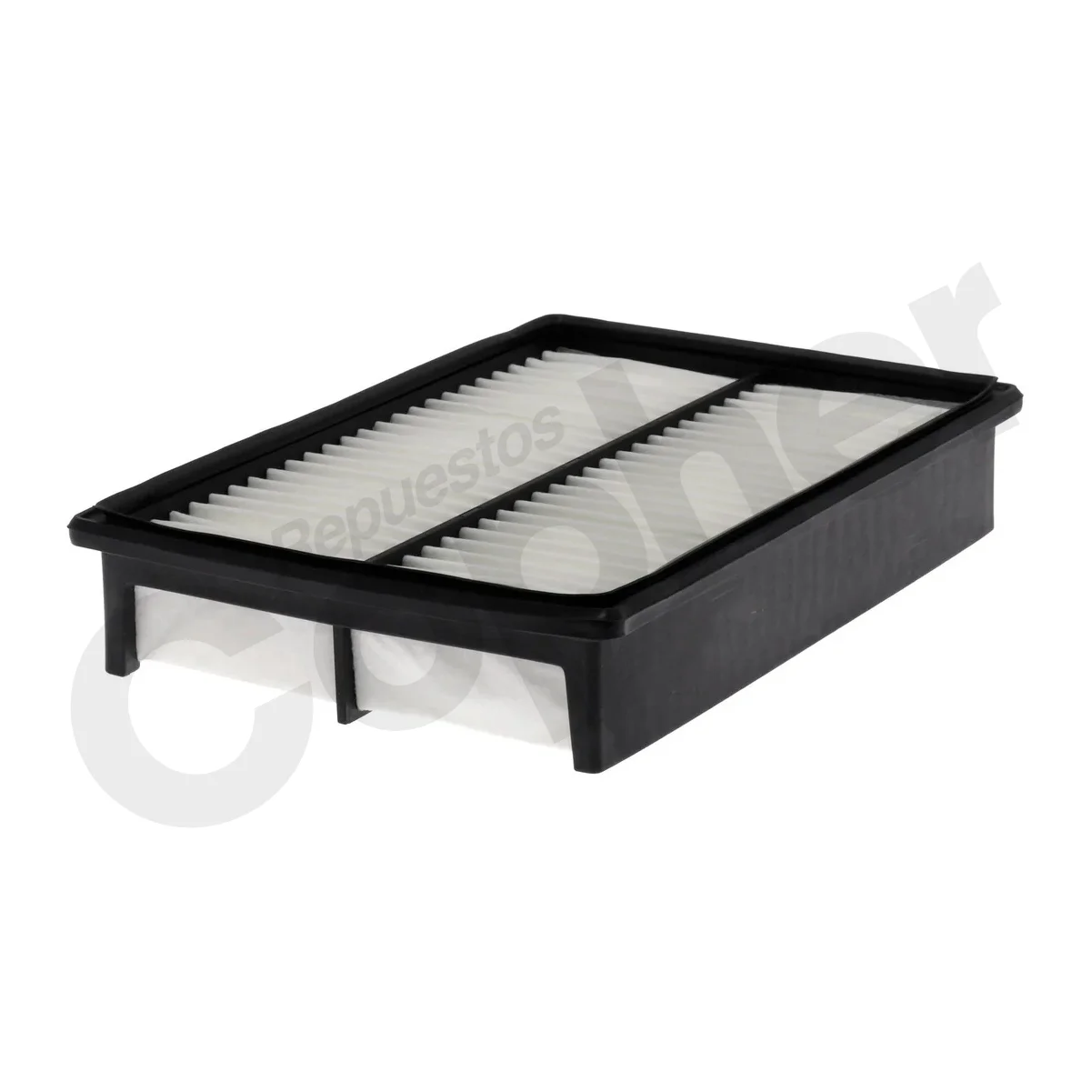 FILTRO DE AIRE DE MOTOR CA9898