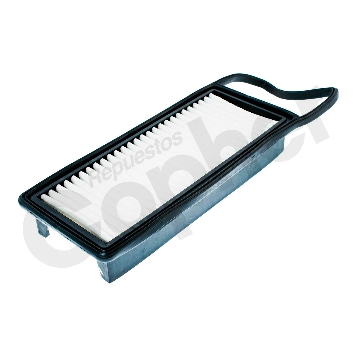 FILTRO DE AIRE DE MOTOR CA9945
